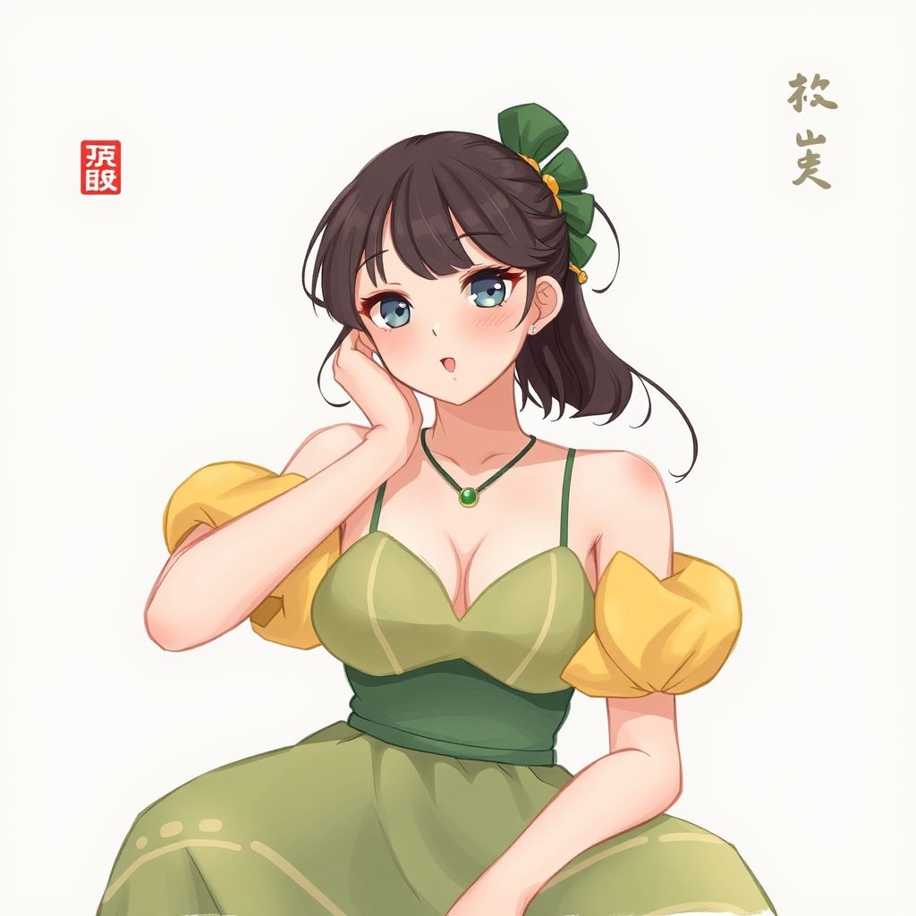 ทำไมแสงและเงาถึงสำคัญใน 'Sinners ซินเนอร์ส'